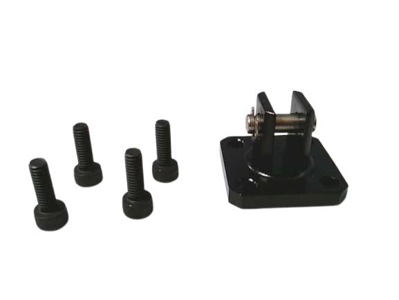 F-ACQ16CB par AIRTAC