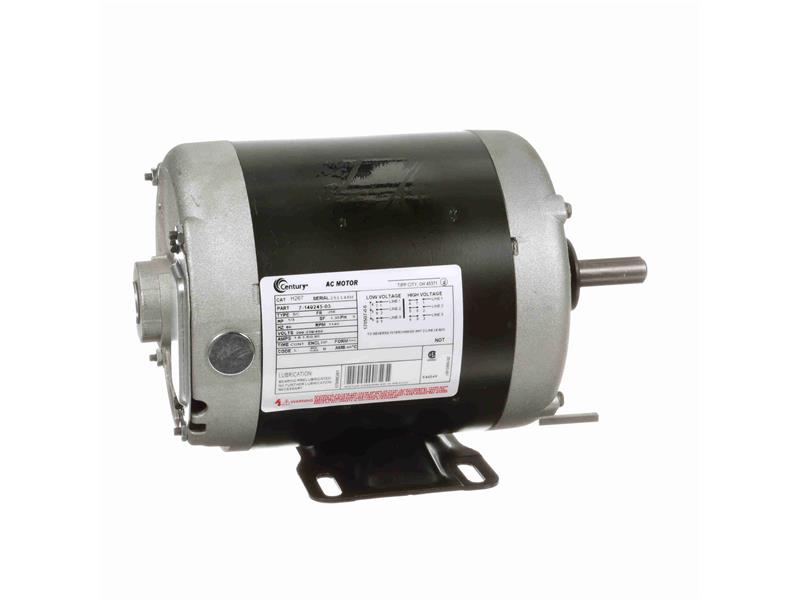 REGAL REXNORD H267