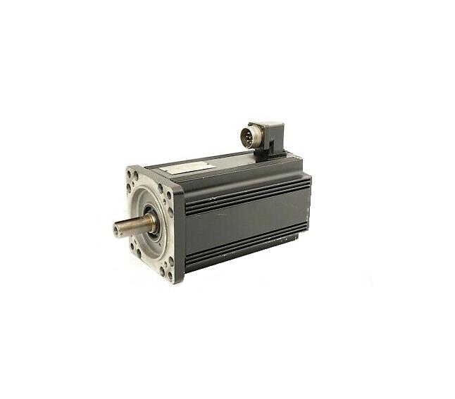 BOSCH MAC90C-2-KD-4C/110-A-0/WI520/S05