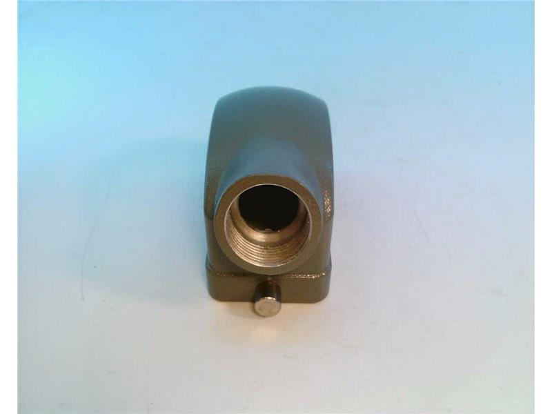 MOLEX 7810.6594.0