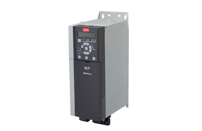 DANFOSS FC-302P1K5T5E55H1XGXXXXSXXXXA0BXCXXXXD0
