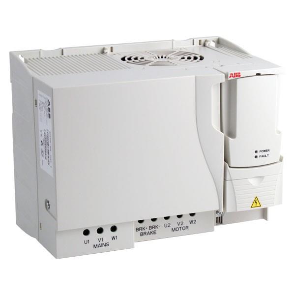 ACS355-03E-31A0-4 by ASEA BROWN BOVERI