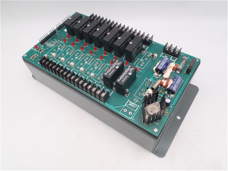 AMETEK 1989-1510