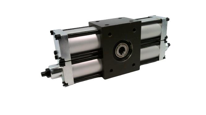 PHD INC R11A6090-A-D-E-H PHD INC R11A6090-A-D-E-H