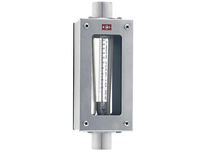 KING INSTRUMENT 7311223066W