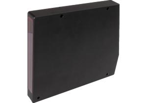 IPF ELECTRONIC PSK00046