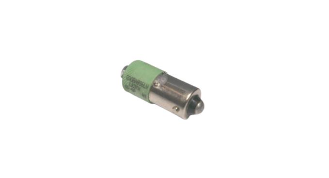 GENERAL ELECTRIC 080BA9S6LV