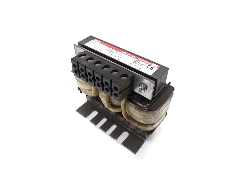 FUJI ELECTRIC KDRULC1H