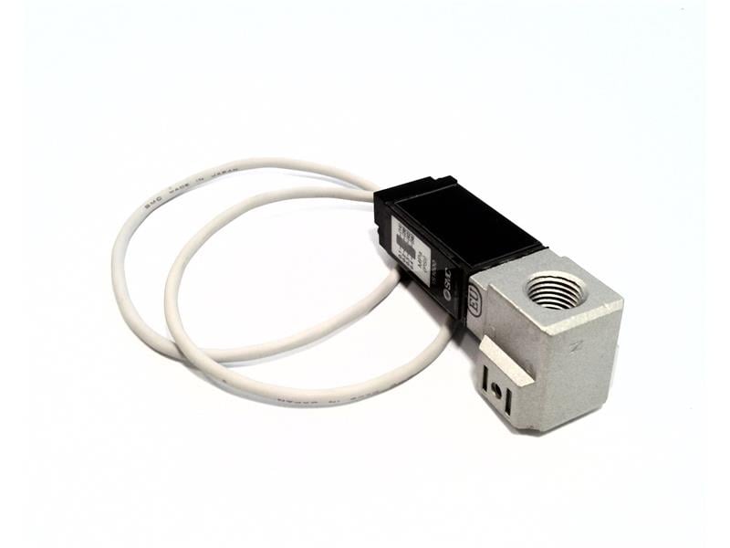 NIS1000E-2N02Y by SMC