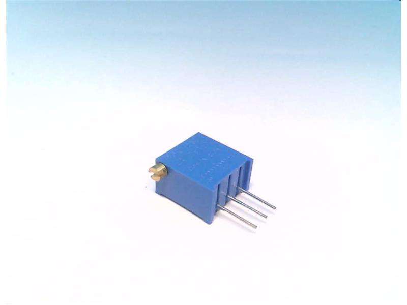 BOURNS 3386X-1-503