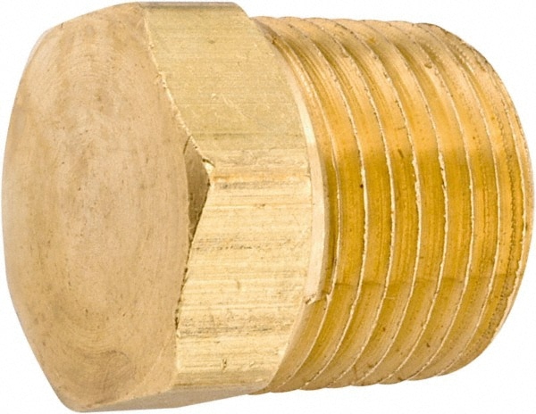 ANDERSON METALS 756125-08
