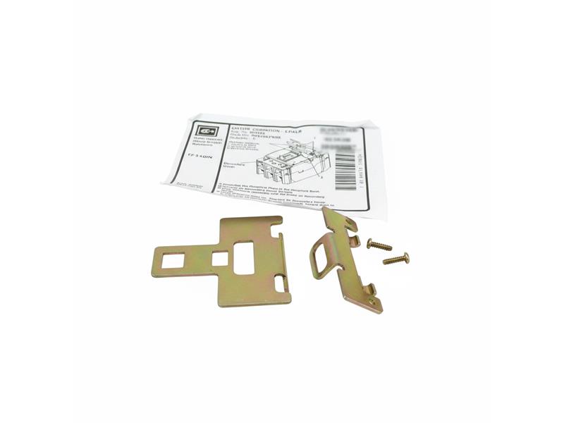 EF34DIN por EATON CORPORATION