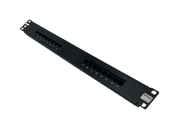 SIEMON HD5-16