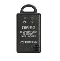 OMEGA ENGINEERING OM-92
