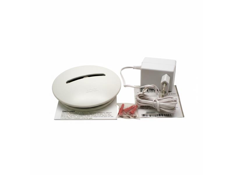 SCHNEIDER ELECTRIC 120B9270