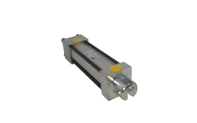 PHD INC AVK 1 3/8X3-E