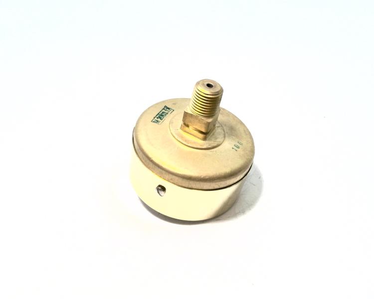 NOSHOK 25-310-1500-PSI-MIP