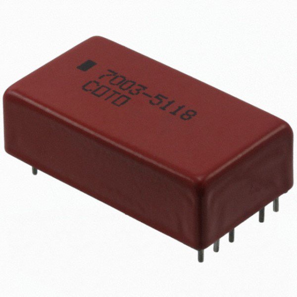 COTO 7003-5146