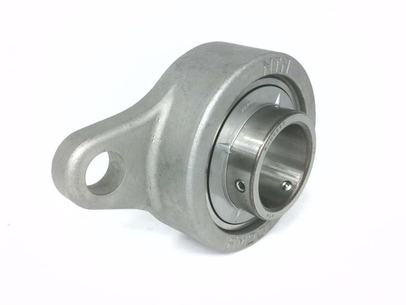 NTN BEARING F-UCFM207