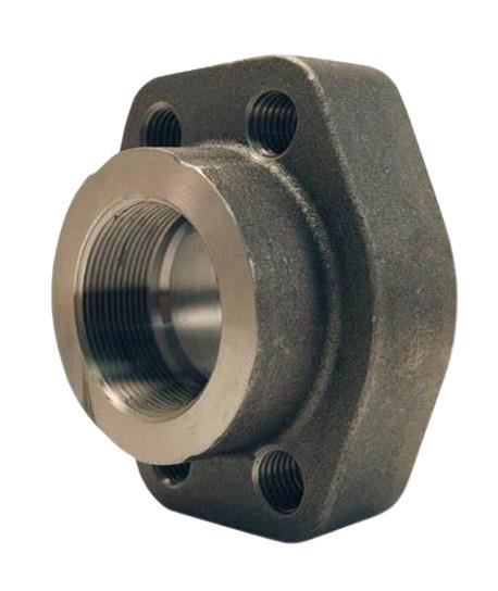 ANCHOR FLUID POWER W45-24-24