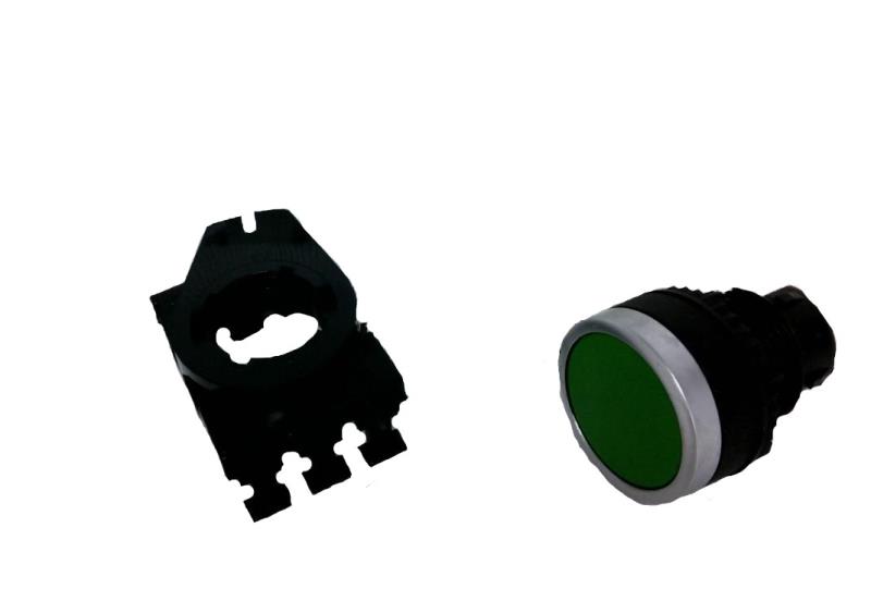 SIEMENS 64RAFC3