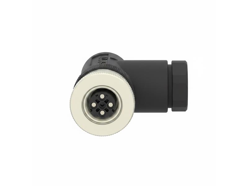 T4112502041-000 por TE CONNECTIVITY