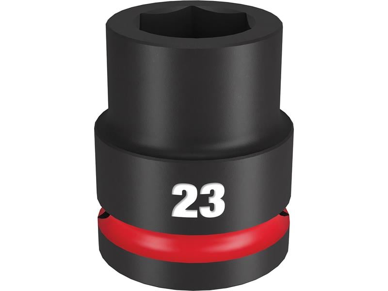 MILWAUKEE POWER TOOLS 49-66-6361