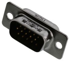 AMPHENOL 17EHD015PAM000