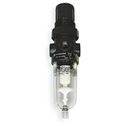 NORGREN B07-102-A1KA