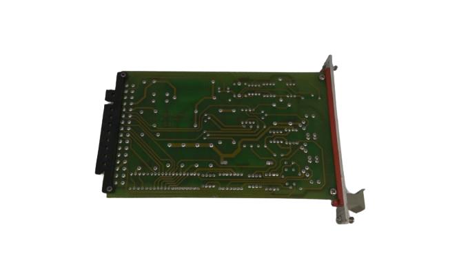 STROMADYN 190208020