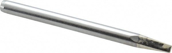 AMERICAN BEAUTY TOOLS 42S