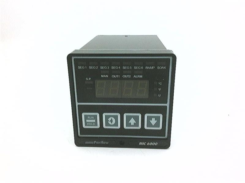 DANAHER CONTROLS 6134101EO