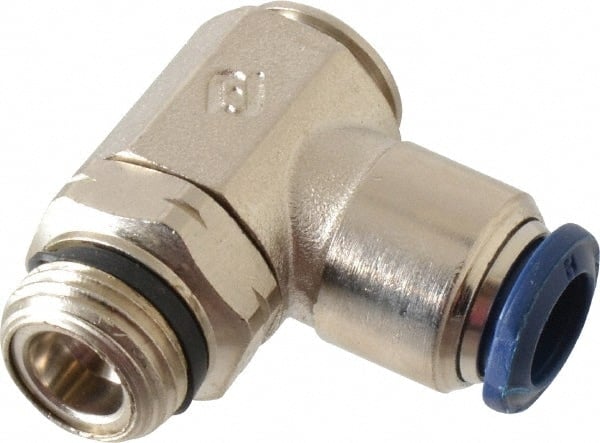 PRO-SOURCE 2556238366PRO