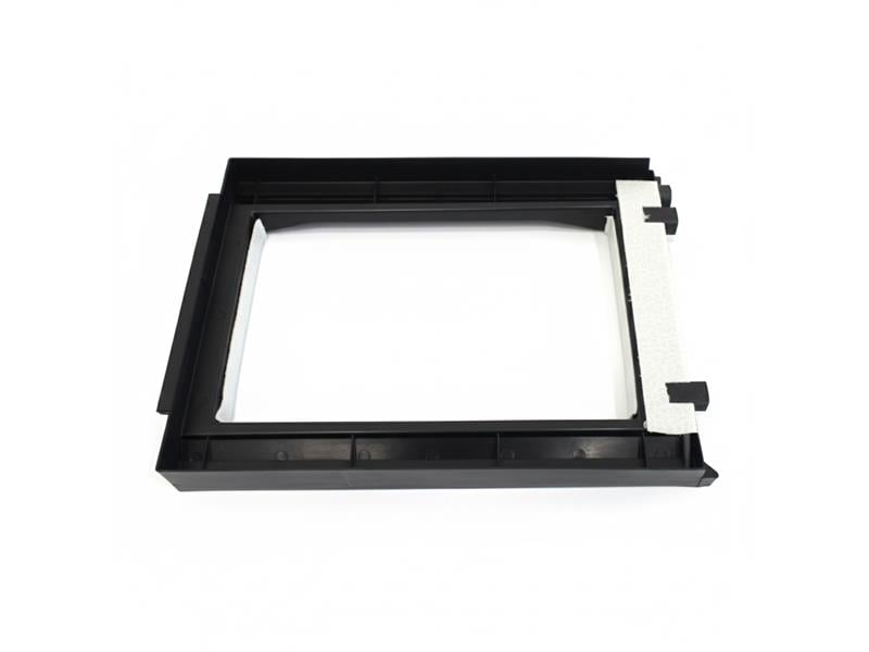 JOHNSON CONTROLS S1-373-16635-007