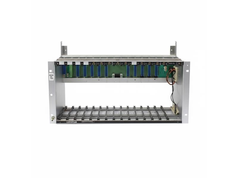 8869-4002 by CONVERTEAM