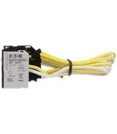 PDG2XST24ACDCS par EATON CORPORATION