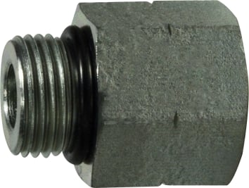 MIDLAND INDUSTRIES 6410O126