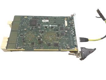 KONTRON CPS3003