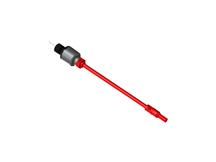 COMPAC ENGINEERING 11-801-R-AC-H