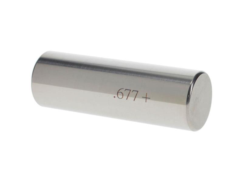 29-677-2 par SWISS PRECISION INSTRUMENTS