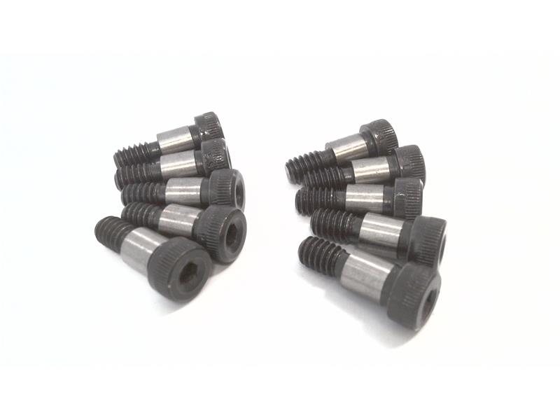 FASTENAL 1126313