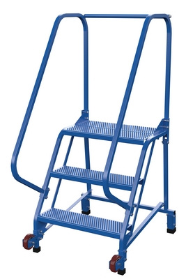 VESTIL LAD-TRN-60-3-P