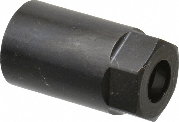 ENP-0500 par CRAFTSMAN INDUSTRIES