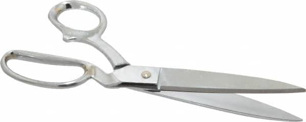 KLEIN CUTLERY 210