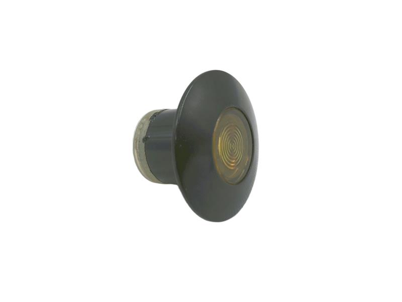 SIEMENS 52RX3H9