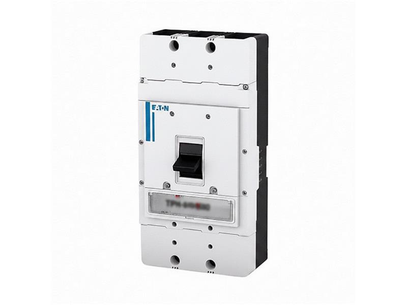 EATON CORPORATION TPH-800