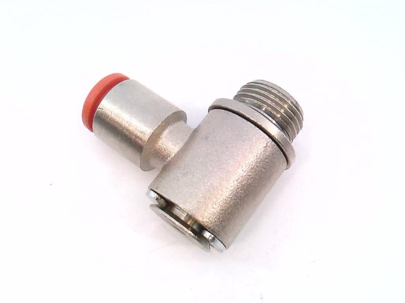 METAL WORK PNEUMATIC 2L14014