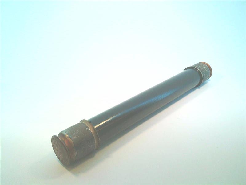 MERSEN 9F62HDD030