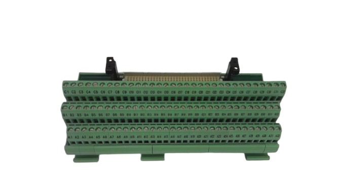 FLKMS-C96M por PHOENIX CONTACT