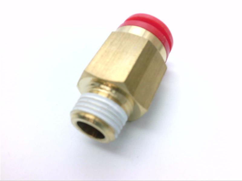 SMC KQH09-34S